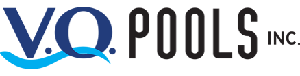 V.O. Pools Inc., home